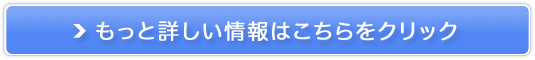 yeX^MzC_C@Tvg̔TCg