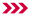 yeX^MzC_C@Tvg̔̔TCg